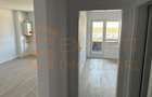 Apartament 2 camere de vanzare in zona GranVia Maria - EuroMaterna - 6
