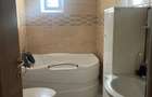 Inchiriez apartamnet 3 camere ultracentral Arad - 7