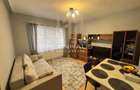 Apartament 2 camere, str. Victoriei - zona Pronto - 2