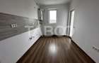 Apartament decomandat 2 camere balcon loc de parcare orientare sudica - 5