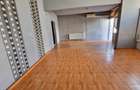 De Vanzare -spatiu comercial, Rovinari Str. Termocentralei - 4