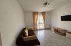 Apartament 2 camere decomandat | Zona Luica- Brâncoveanu-Grand Arena