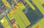 Vand teren intravilan sat Chirileu jud. Mures - 3