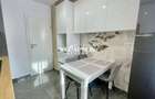 Apartament 2 camere | Finisaje premium - 11