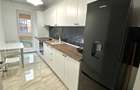 Apartament 2 camere lux mobilat - Militari HUB Residence - 6