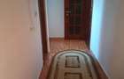 Apartament de inchiriat