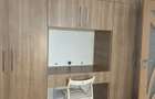 PRIMA INCHIRIERE - Piata Sudului 2 camere - 5