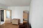 Proprietar apartament 2 camere decomandat, Ploiesti Vest, Aleea Iezerului - 3