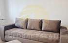 Inchiriere apartament 2 camere - Colentina | LUX - 1