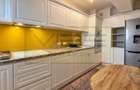Apartaament 2 camere premium + parcare Conest Grand Residence Iulius Mall