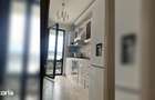 0% Comision | Apartament cu o camera, 40 mp si balcon | Park Lake - 5