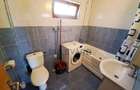 Apartament 2 camere, 2 locuri de parcare, Apahida! - 18