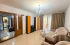 Apartament 2 camere,strada Babadag,etaj 2 - Tulcea (Tulcea)