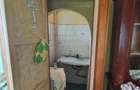 Apartament 2 Camere Fara Risc Tatarasi - 4