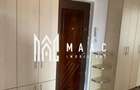 Apartament 2 camere | Ultracentral, Ramnicu Valcea | 50 mp - 5