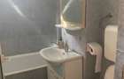 inchiriez apartament 2 camere - 5