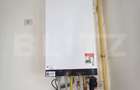 Apartament 2 camere, 70 mp, zona Micro 17 - 16