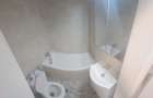 Apartament 3 Camere de inchiriat | Spatiu Comercial | Floreasca | 60MP - 1