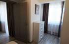 2 camere tip studio, loc de parcare, boxa, mobilat si utilat, Mall - 2