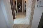 Apartament cu 2 camere semidecomandat în Central - 1