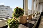 Apartament 2cam Ultracentral Pet Friendly - Universitate | Magheru One - 7