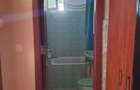 Feldioara - strada Brazilor, Apartament cu 2 camere decomandat - 52 mp - 15