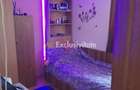 Apartament gata de mutat-cu preluare chiriasi