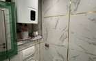Apartament lux 35 mp Baia Sprie, decomandat, mobilat, AC, etaj 4 - 3