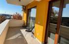 Apartament 2 camere, zona Agronomie,bloc nou + loc de parcare - 2