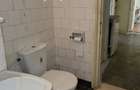 proprietar vand apartament cu trei camere decomandat in Bacau - 3