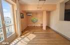 Apartament 2 Camere | Ultracentral | Pretabil Birou - 3