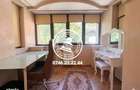 Apartament spectaculos, bloc tip vila, Targu Cucu - 7