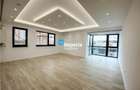 Proiect Deosebit, Apartament 3 camere D, 2 bai, zona Dacia- Pacurari - 4