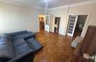 Ofer spre Vanzare Apartament stil Evreiesc Zona Titulescu - 1