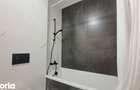 Apartament studio finisaje lux mobilat complet in ansamblu premium - 4