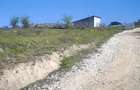 Vand teren pe Transapuseana in Ponor 3510mp - 9