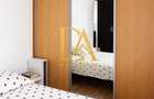 0%Comision Apartmament cu 2 camere Sos Chitilei de vanzare