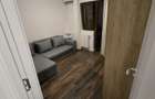 Inchiriez apartament Cartier Astoria , Lunca Cetatuii , bloc nou - 3