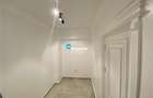 Apartament 3 cam,  open space, de vanzare zona Tatarasi - Venetia