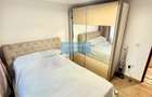 Apartament 2 camere de vanzare Bd. Bucure?ti - 11
