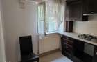 Ap. 4 Camere-Doamna Ghica, Pet-Friendly, Bucatarie Inchisa, Reabilitat - 5