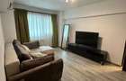 Ap 3 camere | Berceni | Metrou 4' | Pet-friendly | Loc Parcare Inclus - 4