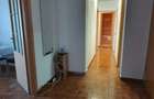 Apartament 3 camere Metrou Piata Sudului(100m), Sun Plaza Mall (200m) - 8