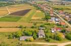 Casa P+M, Felcheriu, la 18 km de Oradea
