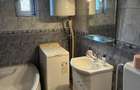 Vanzare - Apartament Brezoi - Valcea - 7