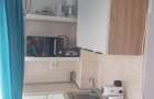 Saturn garsoniera de inchiriat regim hotelier - 3