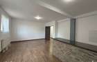Apartament individual situat in apropiere de centrul orasului! - 4