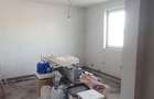 OFERTA EXCLUSIVA Apartament etaj 3 - PRE? IMBATABIL! - 4