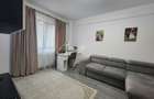Apartament 1 Camera , Bloc Nou, Nicolina-Tudor Neculai - 6