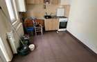 Vand Casa cu 2 camere zona 7 Noiembrie, amenajat, imediat ocupabil. - 6